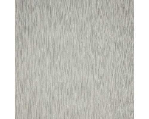 Обои Fipar Platino R 23704 Винил на флизелине (1,06x10,05) Серый, Линии