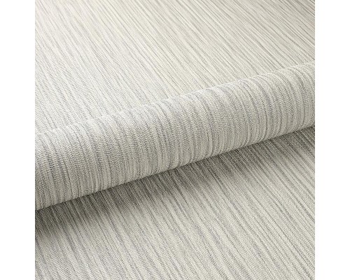 Обои Fipar Platino R 23704 Винил на флизелине (1,06x10,05) Серый, Линии