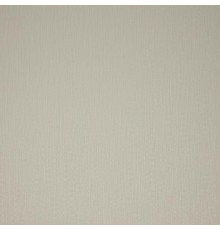 Обои Fipar Platino R 23709 Винил на флизелине (1,06x10,05) Бежевый, Линии