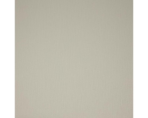 Обои Fipar Platino R 23709 Винил на флизелине (1,06x10,05) Бежевый, Линии
