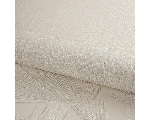 Обои Fipar Platino R 23709 Винил на флизелине (1,06x10,05) Бежевый, Линии