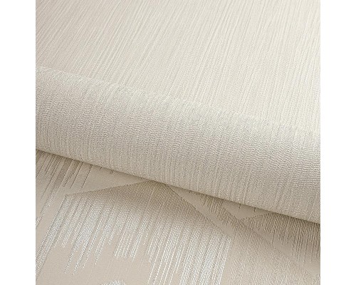 Обои Fipar Platino R 23709 Винил на флизелине (1,06x10,05) Бежевый, Линии