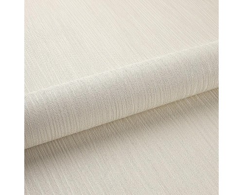 Обои Fipar Platino R 23709 Винил на флизелине (1,06x10,05) Бежевый, Линии