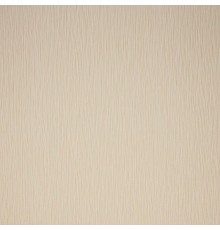 Обои Fipar Platino R 23710 Винил на флизелине (1,06x10,05) Бежевый, Линии