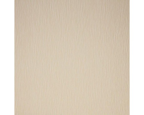 Обои Fipar Platino R 23710 Винил на флизелине (1,06x10,05) Бежевый, Линии