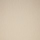 Обои Fipar Platino R 23710 Винил на флизелине (1,06x10,05) Бежевый, Линии