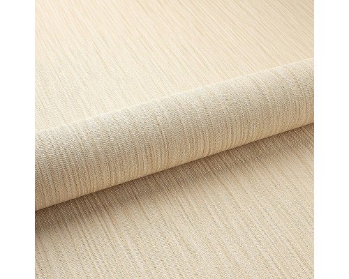 Обои Fipar Platino R 23710 Винил на флизелине (1,06x10,05) Бежевый, Линии