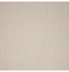 Обои Fipar Platino R 23715 Винил на флизелине (1,06x10,05) Коричневый/Серый, Линии