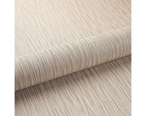 Обои Fipar Platino R 23715 Винил на флизелине (1,06x10,05) Коричневый/Серый, Линии