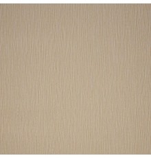 Обои Fipar Platino R 23718 Винил на флизелине (1,06x10,05) Коричневый/Золото, Линии