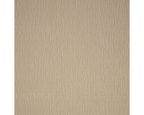 Обои Fipar Platino R 23718 Винил на флизелине (1,06x10,05) Коричневый/Золото, Линии
