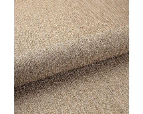 Обои Fipar Platino R 23718 Винил на флизелине (1,06x10,05) Коричневый/Золото, Линии