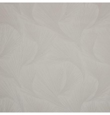 Обои Fipar Platino R 23707 Винил на флизелине (1,06x10,05) Бежевый, Абстракция/Перья