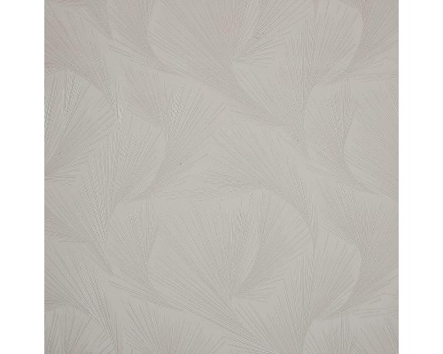 Обои Fipar Platino R 23707 Винил на флизелине (1,06x10,05) Бежевый, Абстракция/Перья