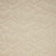 Обои Fipar Platino R 23712 Винил на флизелине (1,06x10,05) Бежевый, Геометрия