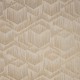 Обои Fipar Platino R 23714 Винил на флизелине (1,06x10,05) Коричневый/Золото, Геометрия