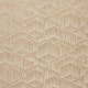 Обои Fipar Platino R 23716 Винил на флизелине (1,06x10,05) Коричневый/Золото, Геометрия