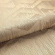 Обои Fipar Platino R 23716 Винил на флизелине (1,06x10,05) Коричневый/Золото, Геометрия