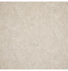Обои Fipar Platino R 23724 Винил на флизелине (1,06x10,05) Бежевый, Абстракция/Под камень