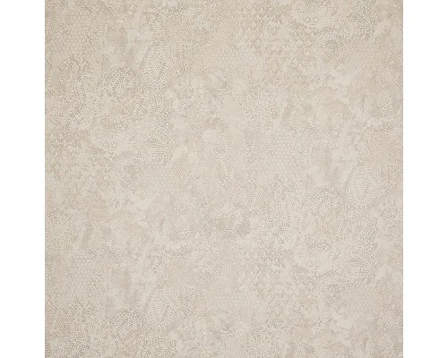 Обои Fipar Platino R 23724 Винил на флизелине (1,06x10,05) Бежевый, Абстракция/Под камень