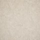 Обои Fipar Platino R 23724 Винил на флизелине (1,06x10,05) Бежевый, Абстракция/Под камень