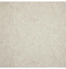 Обои Fipar Platino R 23728 Винил на флизелине (1,06x10,05) Серый/Серебряный/Бежевый, Абстракция/Под камень