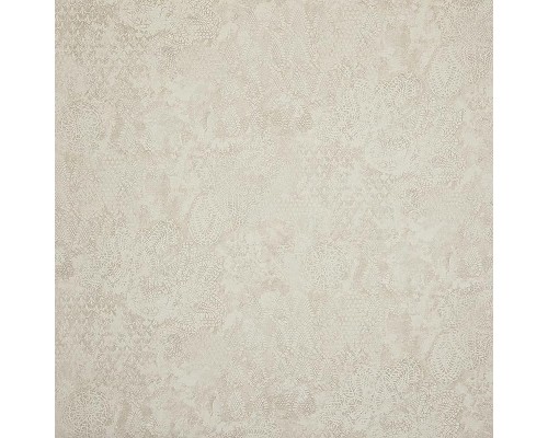 Обои Fipar Platino R 23728 Винил на флизелине (1,06x10,05) Серый/Серебряный/Бежевый, Абстракция/Под камень