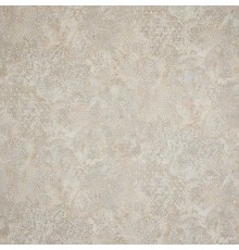 Обои Fipar Platino R 23731 Винил на флизелине (1,06x10,05) Бежевый/Серый, Абстракция/Под камень