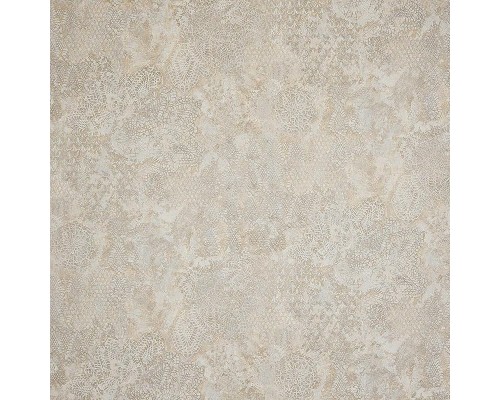 Обои Fipar Platino R 23731 Винил на флизелине (1,06x10,05) Бежевый/Серый, Абстракция/Под камень