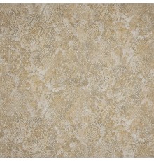 Обои Fipar Platino R 23732 Винил на флизелине (1,06x10,05) Коричневый, Абстракция/Под камень