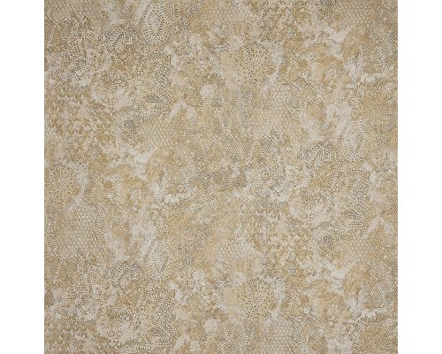 Обои Fipar Platino R 23732 Винил на флизелине (1,06x10,05) Коричневый, Абстракция/Под камень