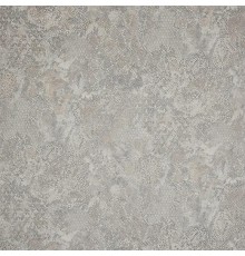 Обои Fipar Platino R 23727 Винил на флизелине (1,06x10,05) Бежевый/Серый, Абстракция/Под камень
