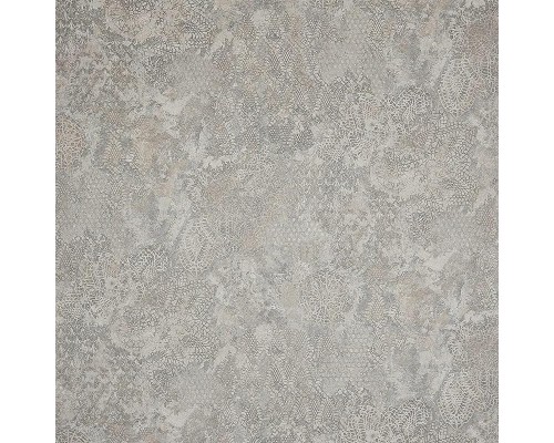 Обои Fipar Platino R 23727 Винил на флизелине (1,06x10,05) Бежевый/Серый, Абстракция/Под камень