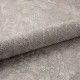 Обои Fipar Platino R 23727 Винил на флизелине (1,06x10,05) Бежевый/Серый, Абстракция/Под камень