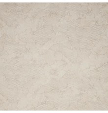 Обои Fipar Platino R 23725 Винил на флизелине (1,06x10,05) Серый/Розовый, Мрамор/Под камень