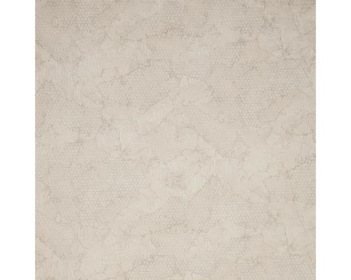 Обои Fipar Platino R 23725 Винил на флизелине (1,06x10,05) Серый/Розовый, Мрамор/Под камень