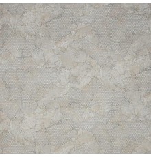 Обои Fipar Platino R 23726 Винил на флизелине (1,06x10,05) Серый/Коричневый, Мрамор/Под камень