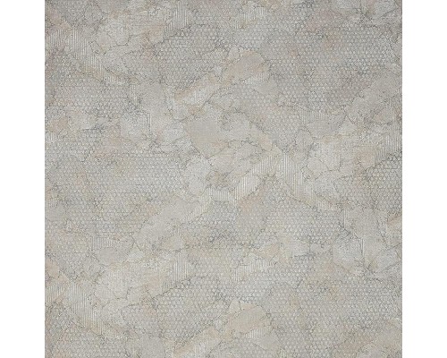 Обои Fipar Platino R 23726 Винил на флизелине (1,06x10,05) Серый/Коричневый, Мрамор/Под камень