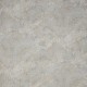 Обои Fipar Platino R 23726 Винил на флизелине (1,06x10,05) Серый/Коричневый, Мрамор/Под камень