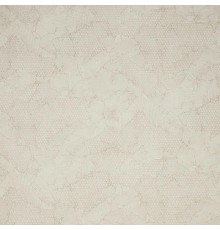 Обои Fipar Platino R 23729 Винил на флизелине (1,06x10,05) Бежевый/Серый, Мрамор/Под камень