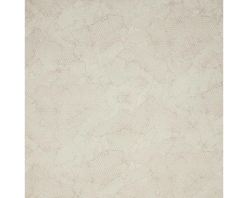 Обои Fipar Platino R 23729 Винил на флизелине (1,06x10,05) Бежевый/Серый, Мрамор/Под камень