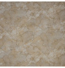 Обои Fipar Platino R 23733 Винил на флизелине (1,06x10,05) Коричневый/Золото/Серый, Мрамор/Под камень