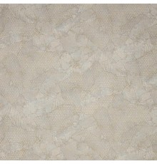 Обои Fipar Platino R 23730 Винил на флизелине (1,06x10,05) Бежевый/Серый, Мрамор/Под камень