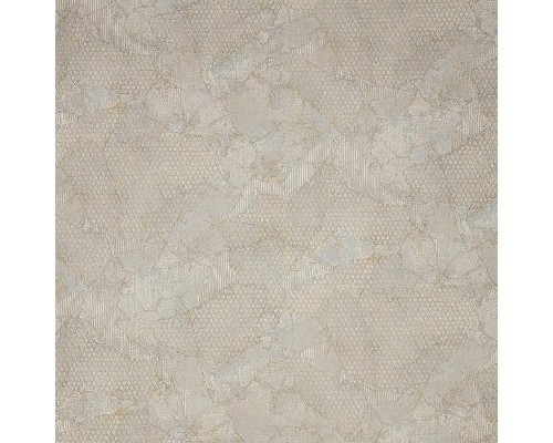 Обои Fipar Platino R 23730 Винил на флизелине (1,06x10,05) Бежевый/Серый, Мрамор/Под камень