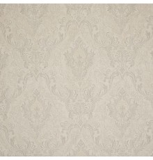 Обои Fipar Platino R 23736 Винил на флизелине (1,06x10,05) Бежевый, Дамаск