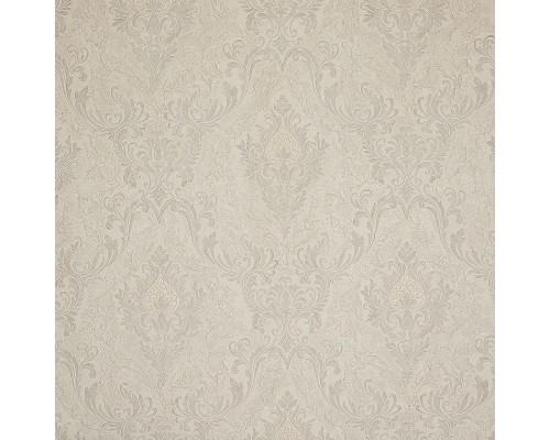 Обои Fipar Platino R 23736 Винил на флизелине (1,06x10,05) Бежевый, Дамаск