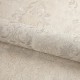 Обои Fipar Platino R 23736 Винил на флизелине (1,06x10,05) Бежевый, Дамаск