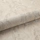 Обои Fipar Platino R 23736 Винил на флизелине (1,06x10,05) Бежевый, Дамаск