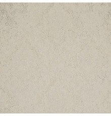 Обои Fipar Platino R 23739 Винил на флизелине (1,06x10,05) Бежевый, Дамаск