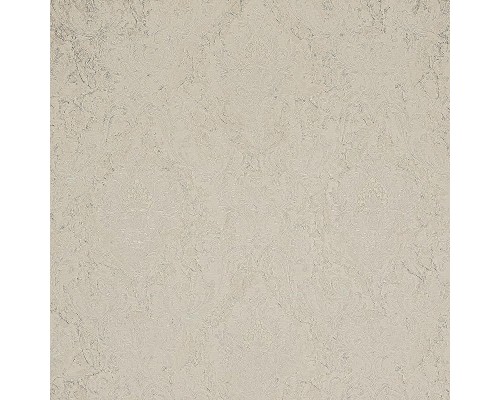 Обои Fipar Platino R 23739 Винил на флизелине (1,06x10,05) Бежевый, Дамаск